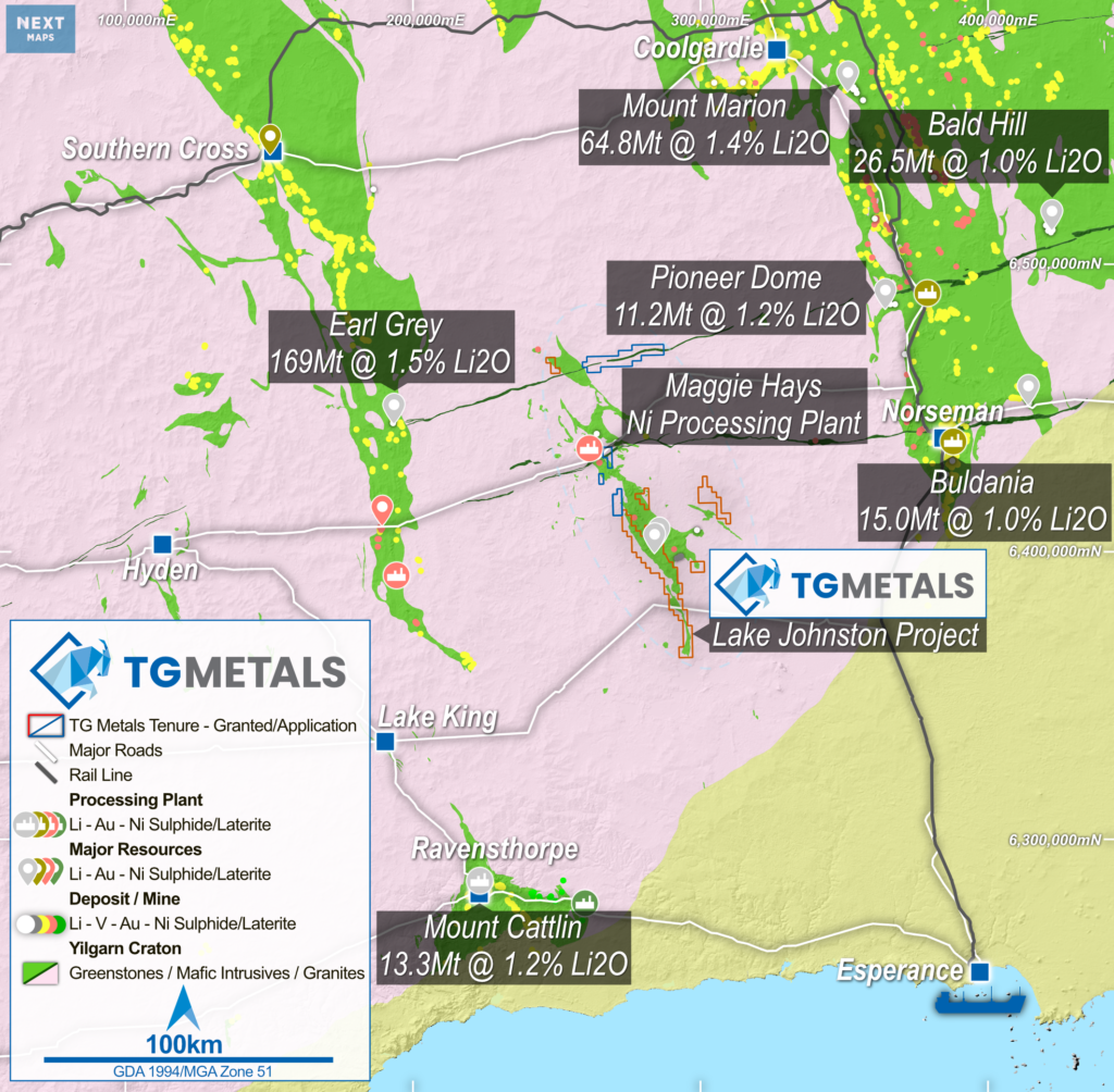 1707462208-Lake_Johnston_Location_Map_ppt-002