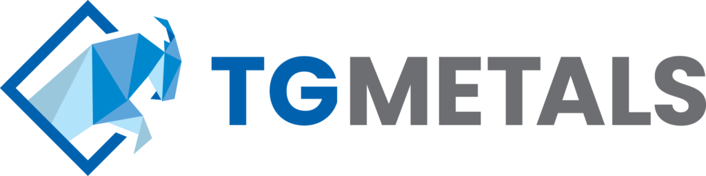 TG Metals