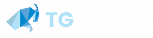 tg-metals-logo-inverted-rgb-2160px@72ppi